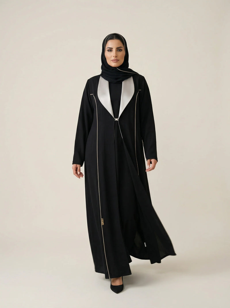 تشكيلة سِوار