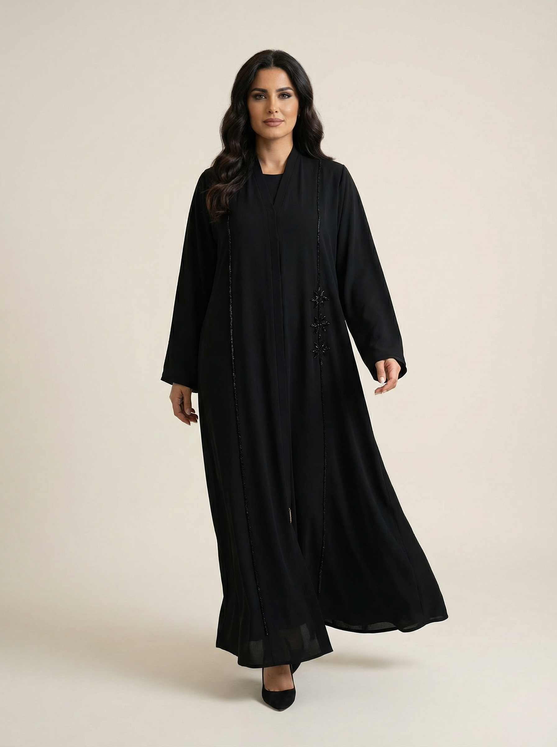 abayatelkhaleej