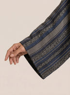 Pure Presence Everyday abaya – X302