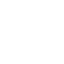 DHL INTERNATIONAL SHIPPING