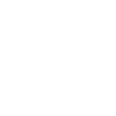 EU CUSTOMS & TAX FREE SHIPPING