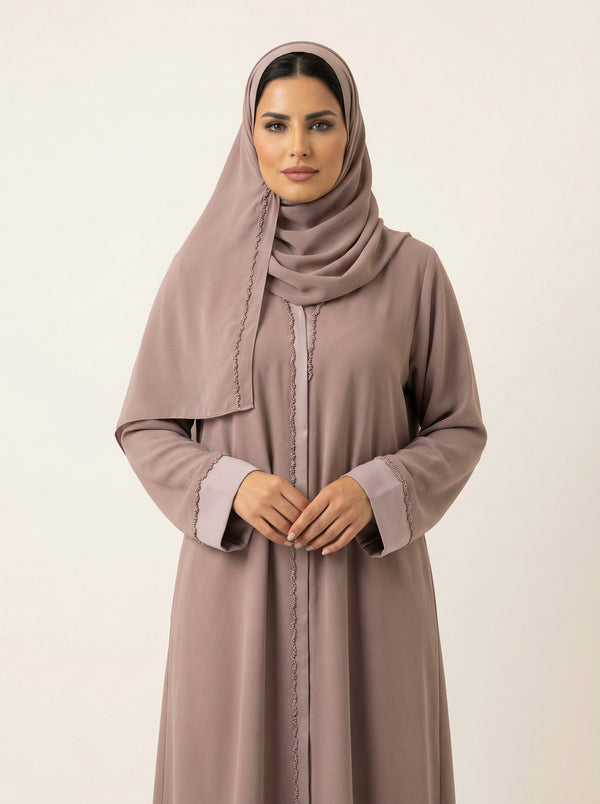 الأكثر رواجًا